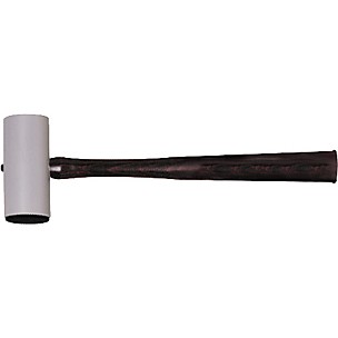 Vic Firth Soundpower Chime Hammer