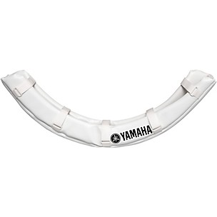 Yamaha Sousaphone Branch Protector Bottom Pad