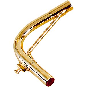 Conn Sousaphone Neck for Conn and King Sousaphones