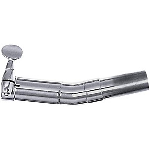 Jupiter Sousaphone Necks and Tuning Bits