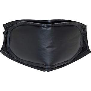 Yamaha Sousaphone Protector Pads