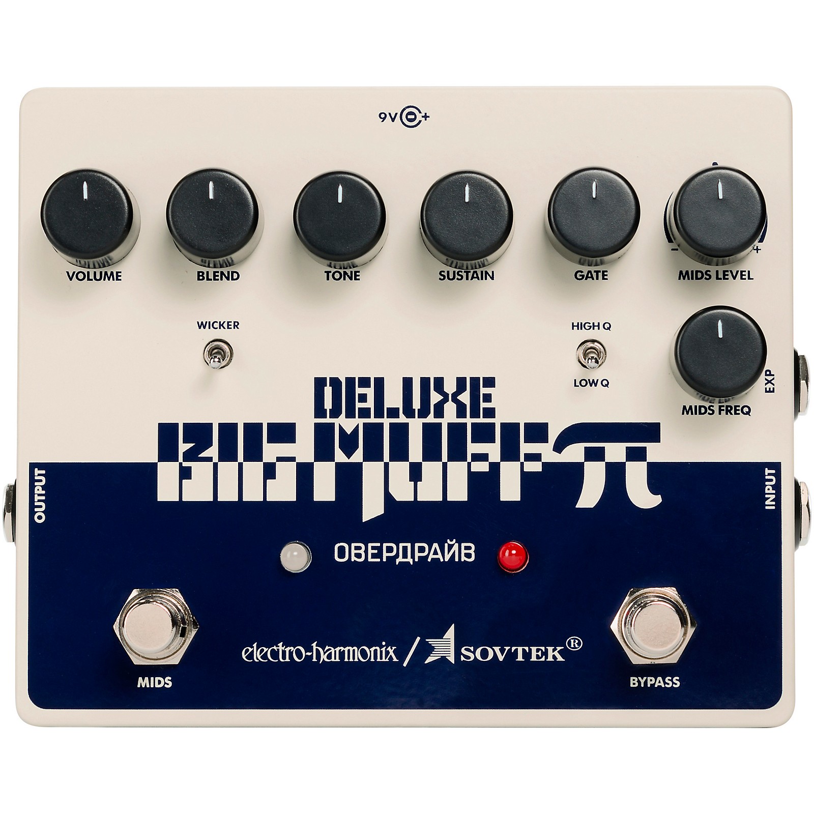 【希少】ELECTRO HARMONIX / SOVTEK BIG MUFF π L46789000000000-00-1600x1600.jpg