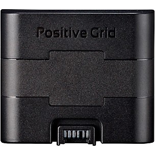 Positive Grid Spark Battery Rechargeable Battery
