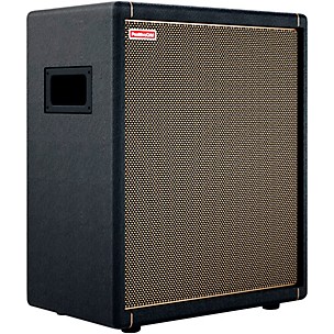 Positive Grid Spark CAB Powered FRFR Speaker Cab -