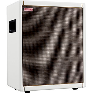 Positive Grid Spark CAB Powered FRFR Speaker Cab