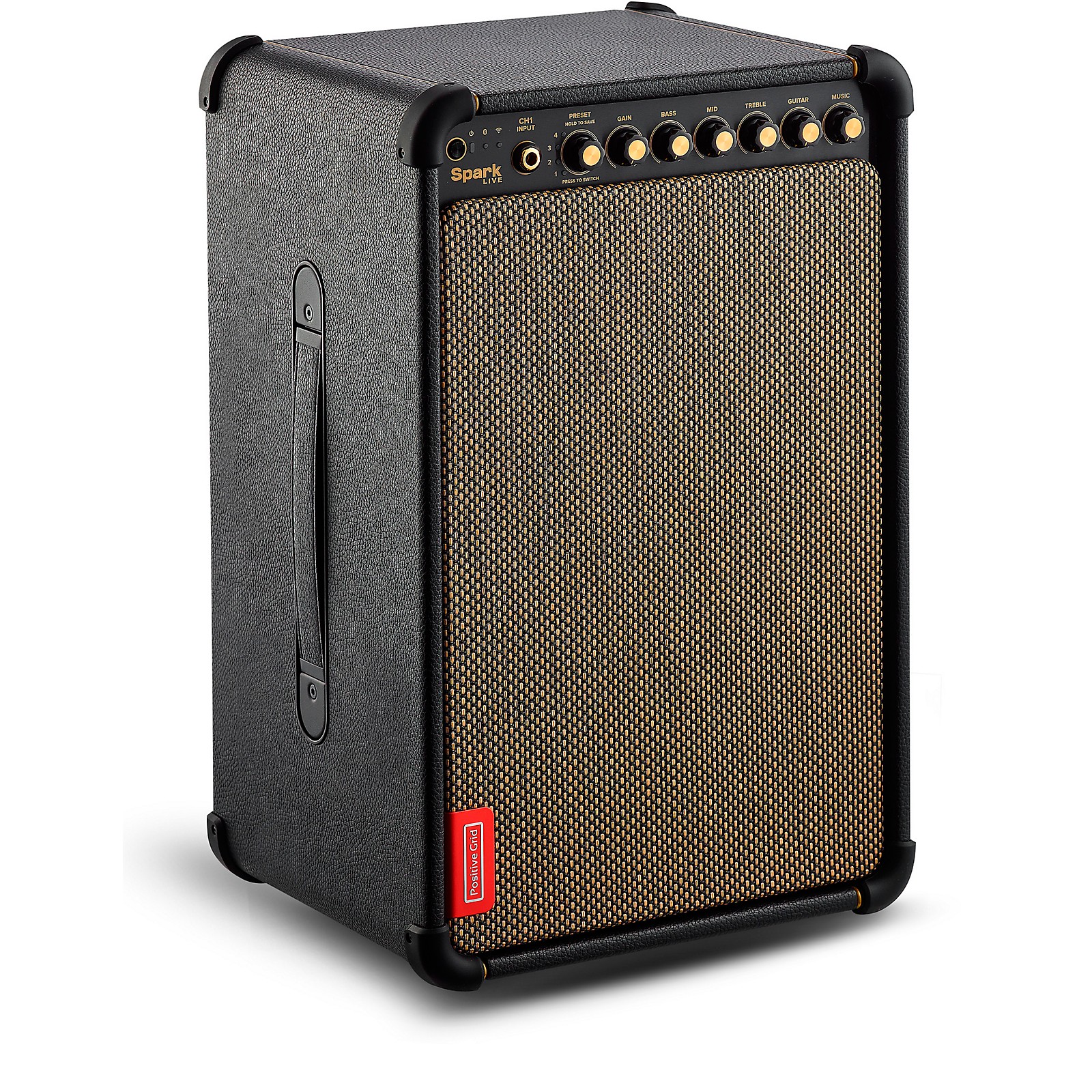 洋楽 MAC VO players IV life grap MAC VO players IV life grapの通販はau PAY マーケット - 輸入雑貨の