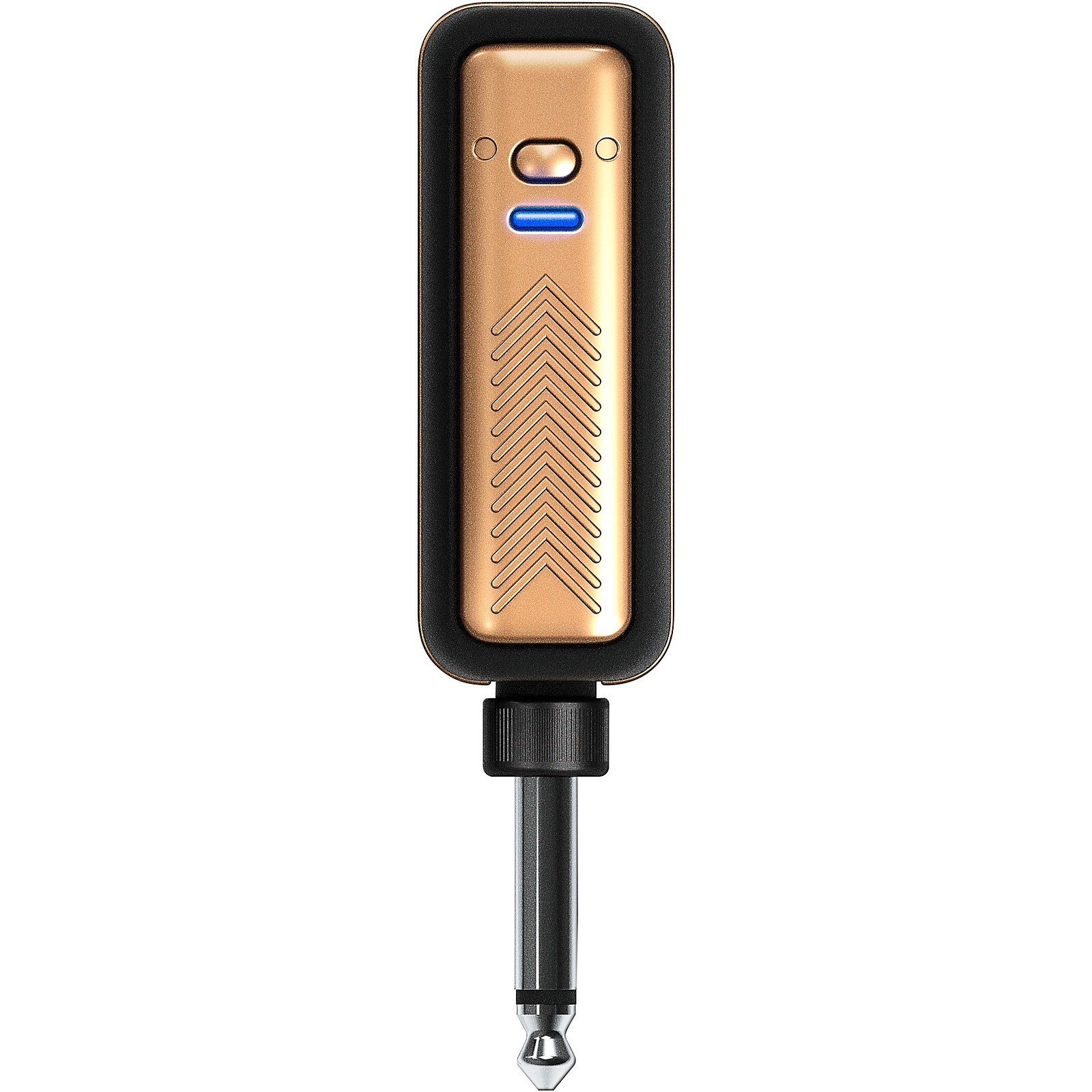 Positive Grid Spark Link Guitar Wireless System | Music & Arts