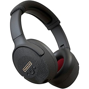 Positive Grid Spark NEO Core Wired Smart Guitar Headphones -