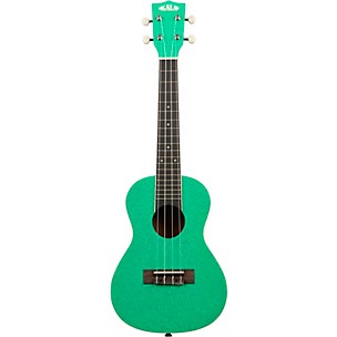 Kala Sparkle Concert Ukulele