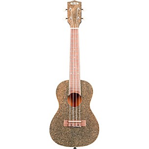Kala Sparkle Concert Ukulele