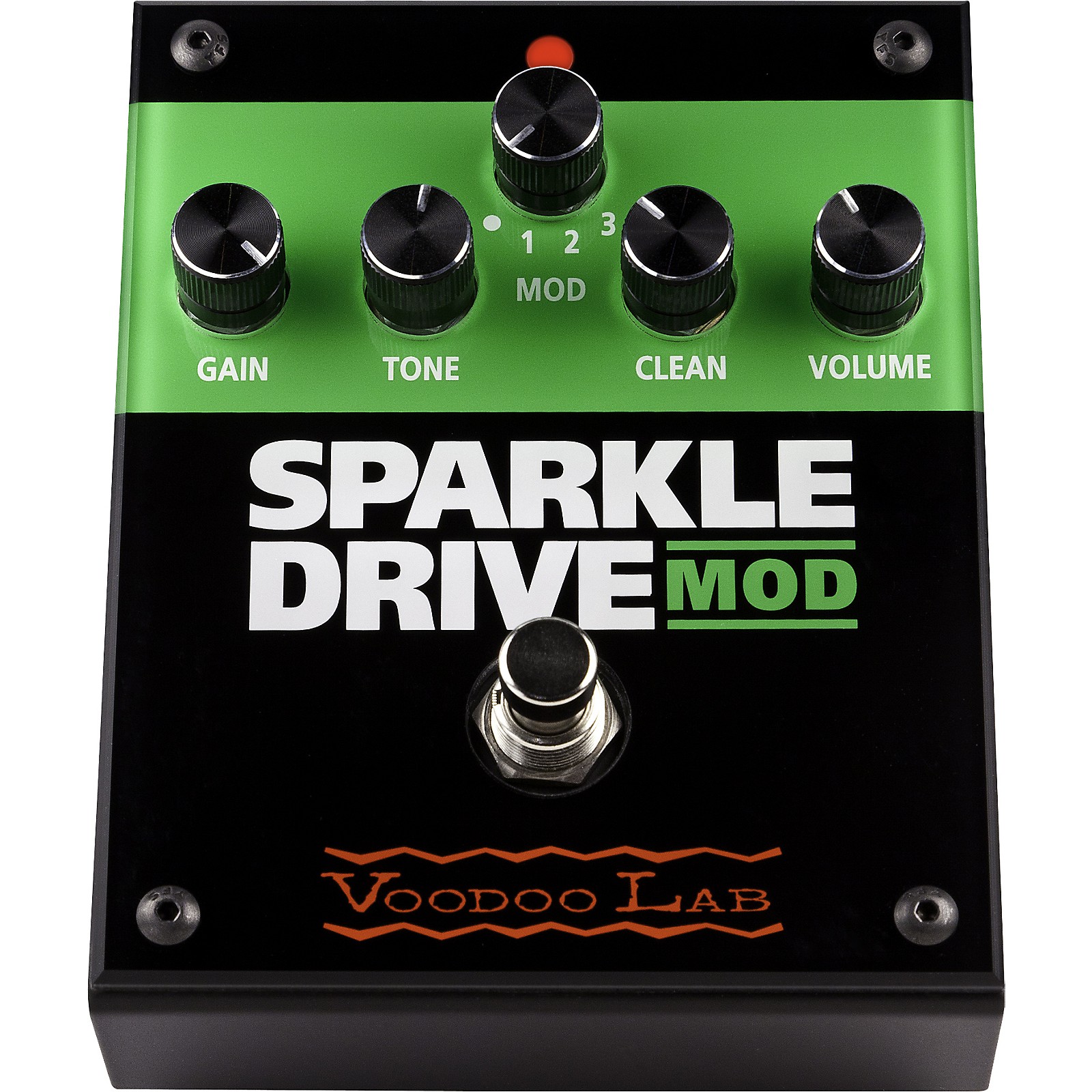 ギター Voodoo Lab SPARKLE DRIVE MOD H77718000000000-00-1600x1600.jpg