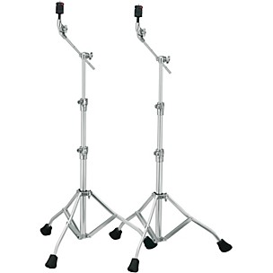TAMA Spartan Boom Cymbal Stand Bundle Pack