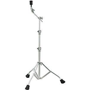 TAMA Spartan Boom Cymbal Stand
