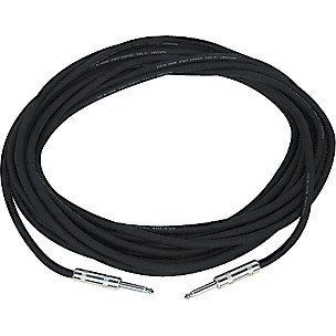 Rapco Horizon Speaker Cable