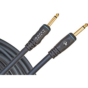 D'Addario Speaker Cable