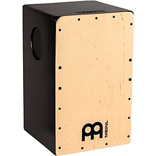 MEINL Speaker Cajon