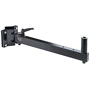 K&M Speaker Mount