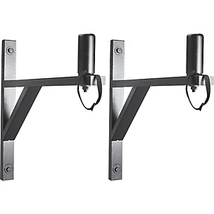 On-Stage Speaker Wall Mount Bracket