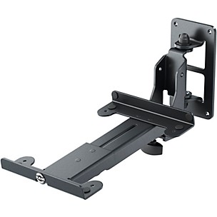 K&M Speaker Wall Mount M