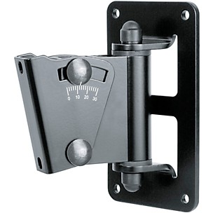 K&M Speaker Wall Mount