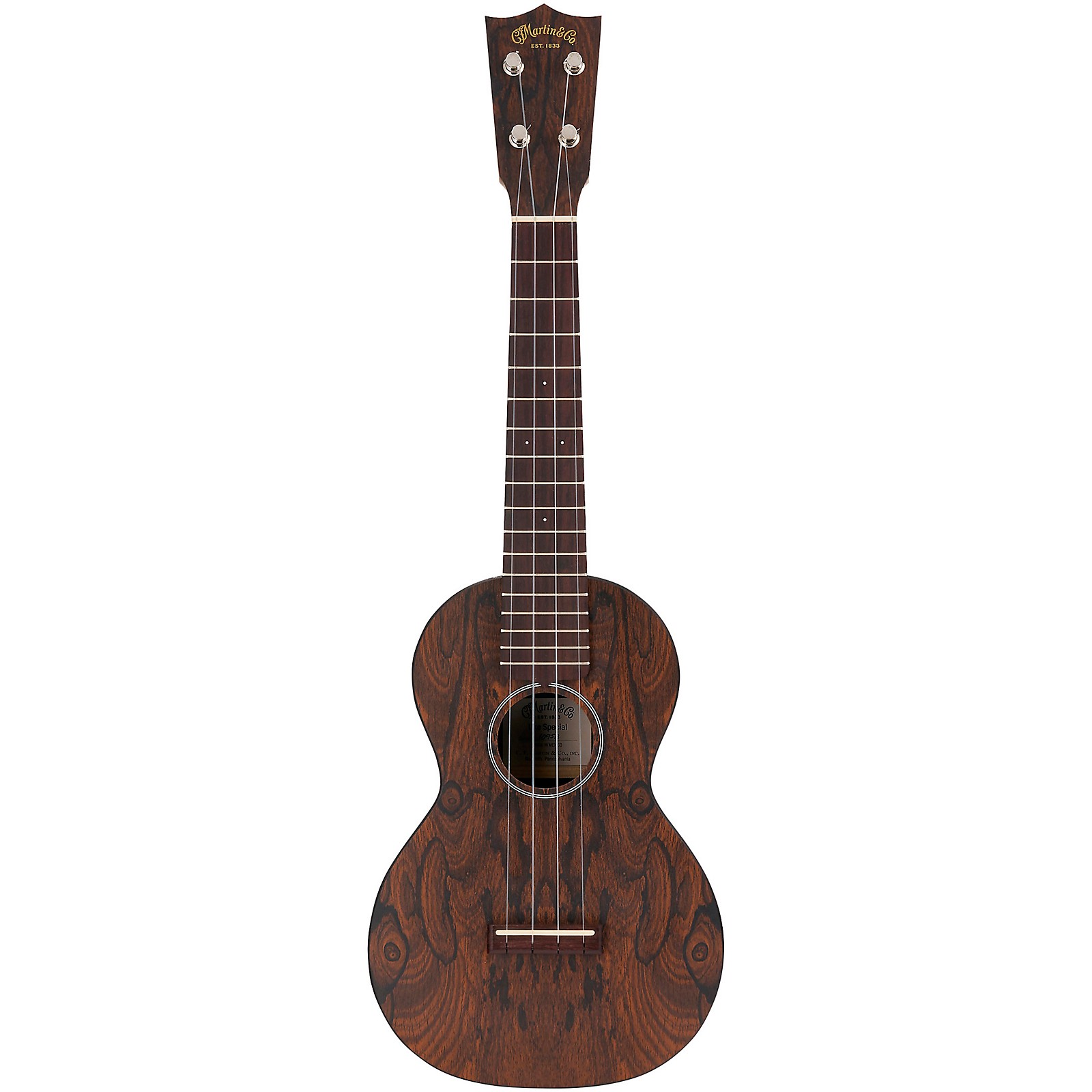 その他 ukulele M13885000001000-00-1600x1600.jpg