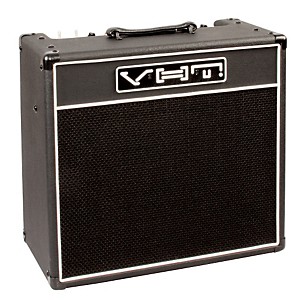 VHT Special 12/20 20W 1x12" Tube Guitar Combo Amp