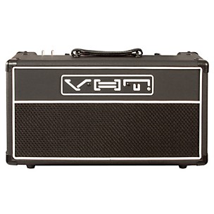 VHT Special 12/20W Tube Guitar Amp Head