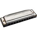 Hohner Special 20 Harmonica | Music & Arts