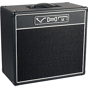 VHT Special 6 112 1x12 Open-Back Guitar Speaker Cabinet