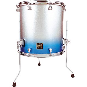 GMS Special Edition Floor Tom