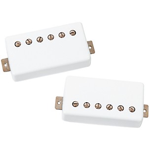 Seymour Duncan Special Edition Hot Rodded SH-4/SH-2n Humbucker Pickup Set