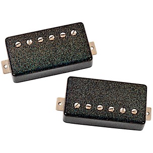 Seymour Duncan Special Edition Hot Rodded SH-4/SH-2n Humbucker Pickup Set