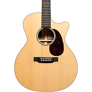 Martin Special GPC-13E Grand Performance Acoustic-Electric Guitar -