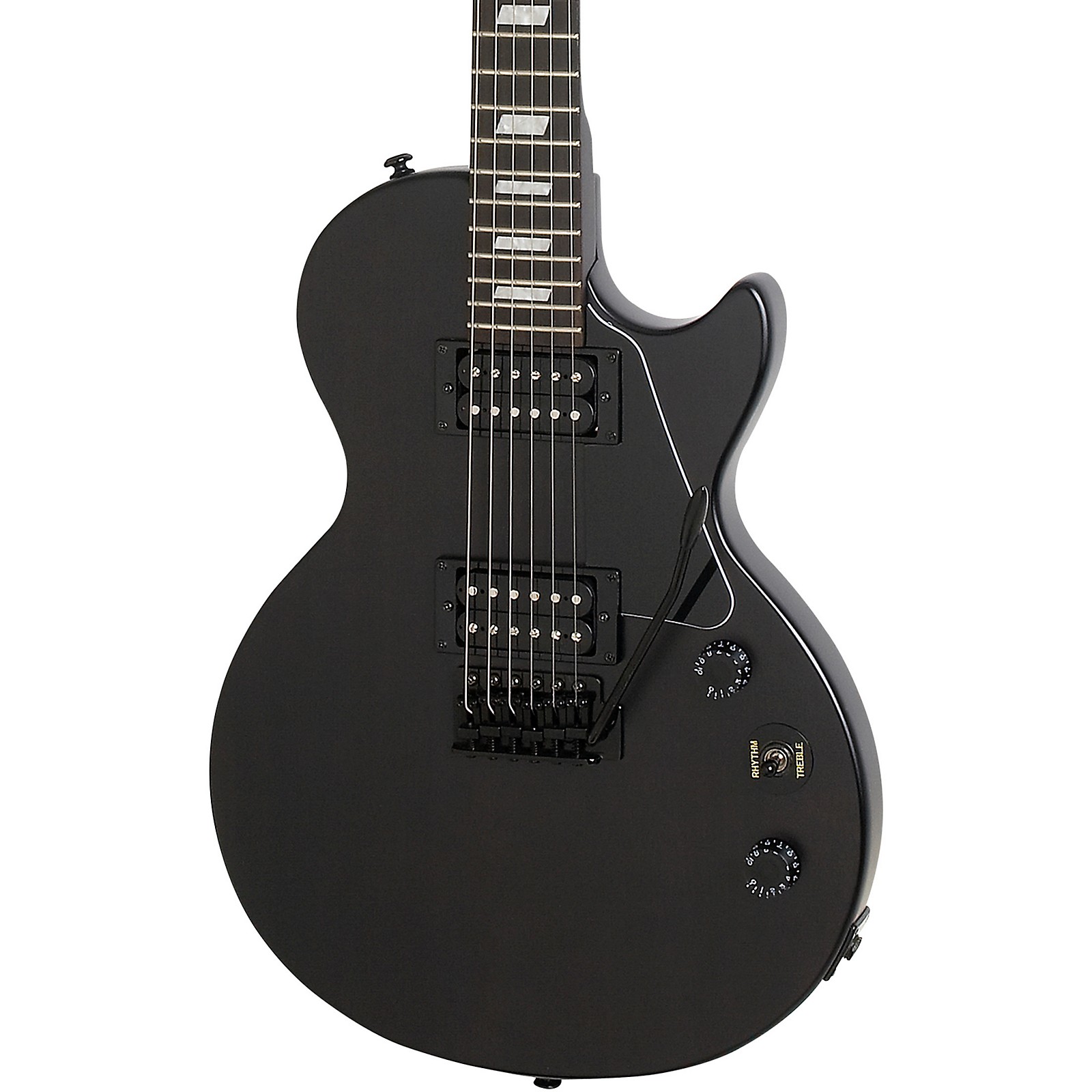 Epiphone special deals model ii