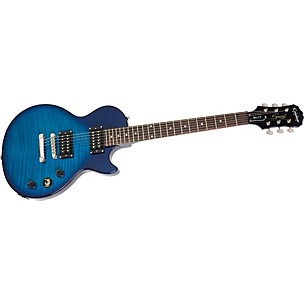 Epiphone Special II Plus Top Limited Edition Electric Guitar