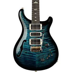 PRS Special Semi-Hollow 10-Top Electric Guitar -