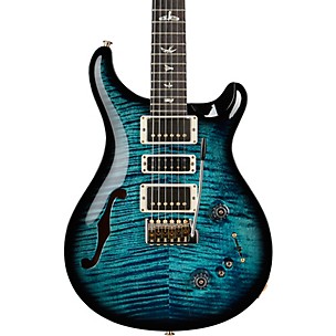 PRS Special Semi-Hollow 10-Top With Pattern Neck Electric Guitar