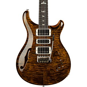 PRS Special Semi-Hollow Electric Guitar -