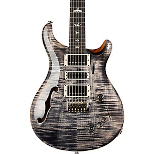 PRS Special Semi-Hollow Electric Guitar