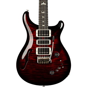 PRS Special Semi-Hollow Electric Guitar