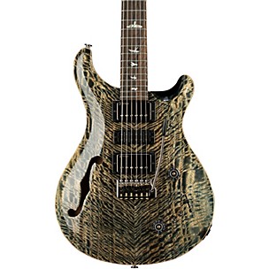 PRS Special Semi-Hollow Mango Limited Edition Electric Guitar -