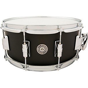 Taye Drums Specialty Aluminum Snare