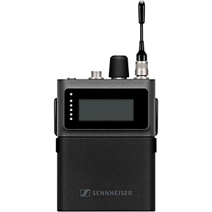 Sennheiser Spectera SEK (1G4) Bidirectional Bodypack