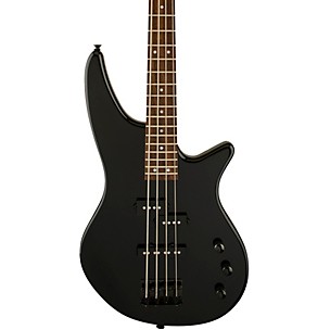 Jackson Spectra Bass JS2 -