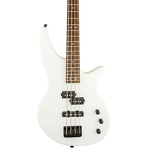 Jackson Spectra Bass JS2 -
