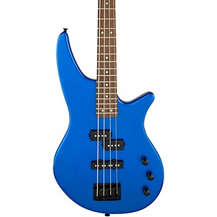 Jackson Spectra Bass JS2