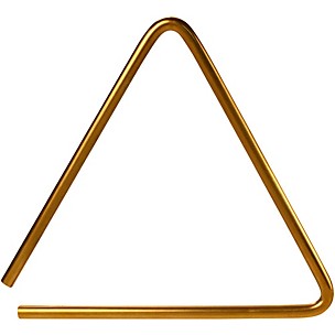 Black Swamp Percussion Spectrum Triangle