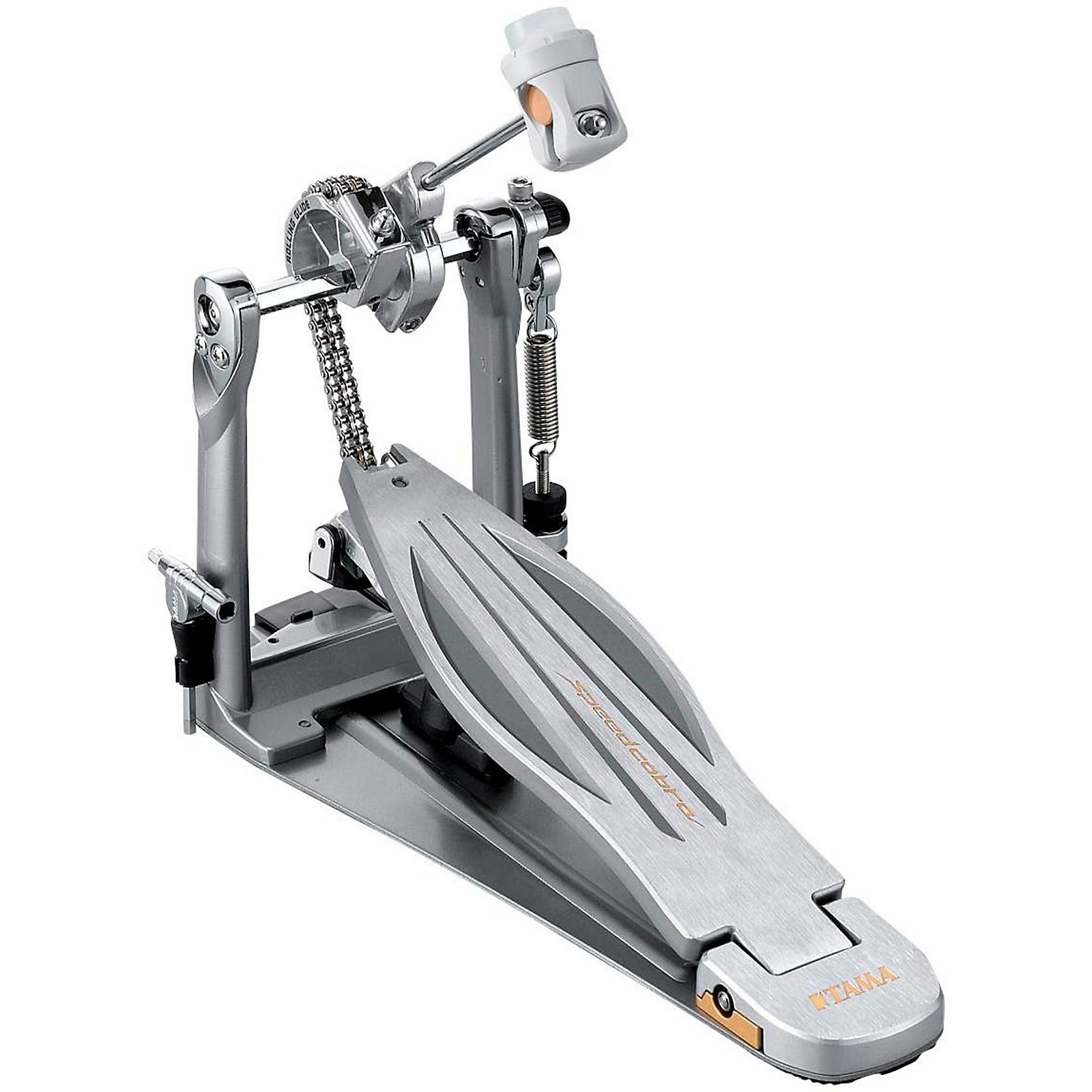 Tama 910 speed cobra sales