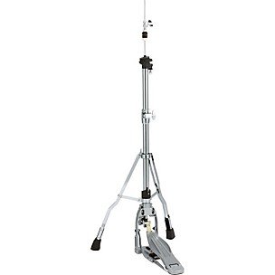 TAMA Speed Cobra Hi-Hat Stand