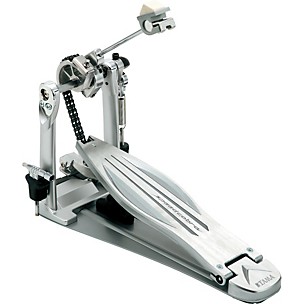 TAMA Speed Cobra Single Bass Drum Pedal